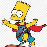 Горетый Александр Петрович